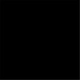 thumbnail image 1 of Mission Models MIOMMP-040 1 oz Acrylic Model Paint Bottle, Tire Black, 1 of 1
