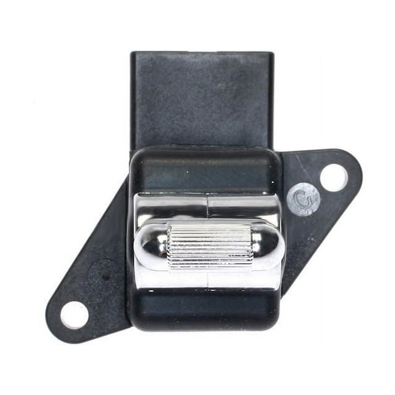Central Lock Switch - Compatible with 1992 - 2000 Honda Civic 1993 1994 1995 1996 1997 1998 1999