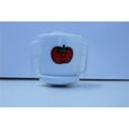 thumbnail image 1 of Baby Balance Sippy Cup - 2 Piece, 1 of 1