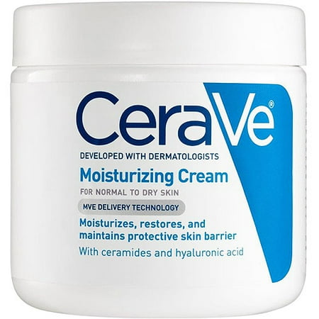 Image result for CeraVe