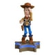 thumbnail image 1 of Hallmark Keepsake Adorno Navideño 2025 Disney/Pixar Toy Story Collection Sheriff Woody Con Luz Y Sonido Regalos Para Fanáticos De Disney, 1 of 5