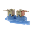 thumbnail image 5 of ERP WH13X27314 Washer Water Valve, 5 of 5