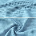 thumbnail image 4 of Bangcool Serviette Rafraîchissante Instantanée Séchage Rapide Yoga Serviette Froide Sport, 4 of 6