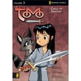 thumbnail image 1 of Enfant du Destin (Totm, Vol. 3), 1 of 2
