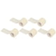 thumbnail image 4 of Cinta para Tuberías de Aire Acondicionado, Cintas Protectoras Resistentes Al Aceite, Cinta para reparación de Fugas de Tomas de Pvc, 4 of 7