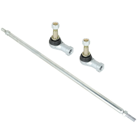 Tie Rod Assembly For E-Z-GO TXT 2001  Gas Electric Golf Carts OE#70876-G02 USA