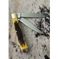 thumbnail image 3 of Funda Para Celular Con Porta Navaja Vaquera Charra Ariat, 3 of 5