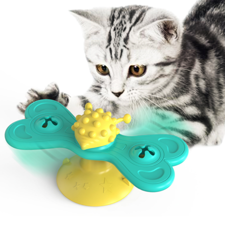 Chat Papillon Filature Moulin A Vent Chat Gratter Plateau Tournant Jouet Chat Jouet Brosse A Dents Bleu Ventilateur Lame Walmart Canada Chat Papillon Filature Moulin A Vent Chat Gratter Plateau Tournant Jouet Chat Jouet Brosse A Dents Bleu Ventilateur Lame Walmart Canada