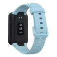 thumbnail image 2 of Correa Silicona Compatible Con Xiaomi Mi Band 7 Pro, 2 of 4
