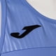 thumbnail image 2 of Playera Joma Mujer 901714.731 Morado T M Deportiva, 2 of 3