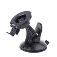 thumbnail image 1 of Windshield Car Suction Cup Mount Stand Holder for Garmin Nuvi GPS - Xy, 1 of 2