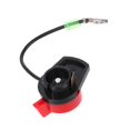 thumbnail image 2 of Engine Powers Stop On Off Kill Switch Control For GX110 GX120 GX160 GX200, 2 of 5