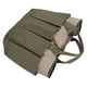 thumbnail image 5 of Bolsa de mano para herramientas de jardín, bolsa de almacenamiento de herramientas de jardín, bolsa de herramientas de mano para plantación de flores, bolsa de almacenamiento para kit de herramientas, 5 of 8