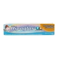 thumbnail image 1 of Pomada Hipoglos rozaduras leves y moderadas 45 g, 1 of 3
