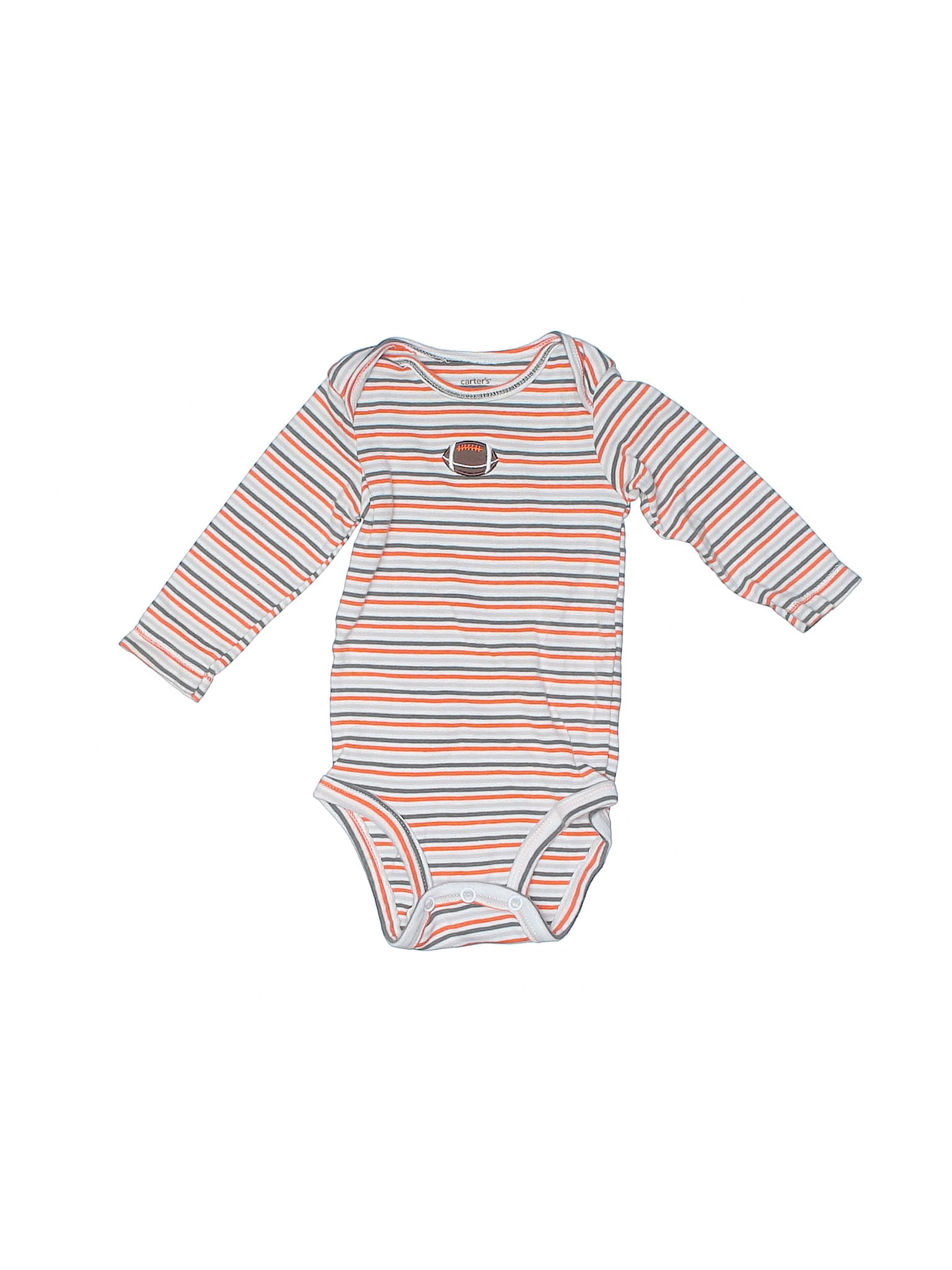 new to the crew onesie walmart