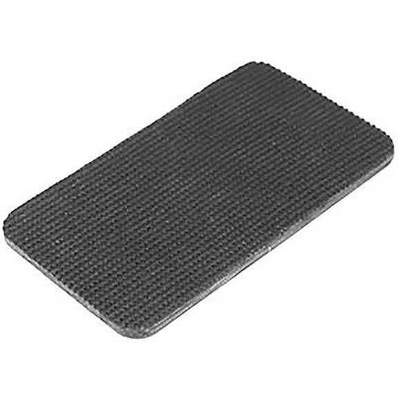 RAParts 1002981 Fits Ford New Holland Upper Baler Belt BR7070 BR7090 BR750 BR780 650  