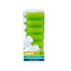 thumbnail image 1 of Tubos para cabello Conair 66521MX  verdes 14 piezas, 1 of 3
