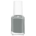 thumbnail image 6 of essie Chip Resistant Nail Polish, Serene Slate, 0.46 fl oz Bottle, 6 of 10