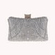 thumbnail image 5 of Bolso De Noche Bandolera Bandolera Moda Rhinestone Mujeres De Alta Capacidad Que Asisten A Banquetes, 5 of 5
