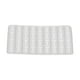 thumbnail image 4 of 5x Molde de s de Pared de Casa de Muñecas Fácil de Limpiar Reutilizable Resistente a Desgarros DIY Mini Molde de Silicona de para Sum 5 piezas, 4 of 8