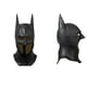 thumbnail image 3 of Disfraz de Batman para fiesta de Halloween para hombre, disfraz de carnaval, cumpleaños, disfraz de Justice Dawn COS, capa ajustada para adulto, regalo de Mne, 3 of 5