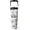 Bestie, variant on 20oz God Tumblers - Child of God Tumbler with Straw Handle, Leak-proof, BPA-free, Double Wall Insulated, Christian Gifts Cup for Boys Girls, Insulated Coffee Tumbler God Stainless Steel Cup for Women
