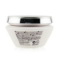 thumbnail image 4 of Kerastase Densifique Masque Densite Replenishing Masque 6.8oz/200ml, 4 of 5