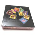 thumbnail image 4 of Werewolf Card Game Party Board Game Full Color 24 Cards, 4 of 5