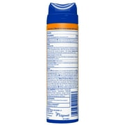 Banana Boat Sport Ultra SPF 30 Sunscreen Spray, Travel Sunscreen Spray, Adult Sunblock, 1.8 oz