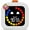 White, variant on Digital Visual Timer for Kids - Rechargeable, Silent Count Up/Down for Calmer Routines - 99 Min Countdown Kids Timer for Classroom, Home & Therapy - Builds Focus & Independence