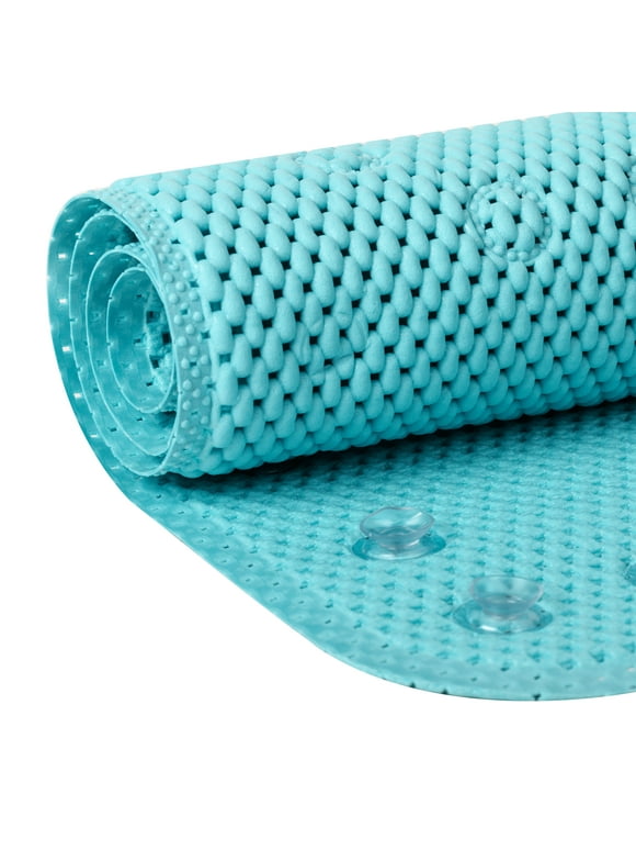 Mainstays Bath Rugs & Mats in Bath