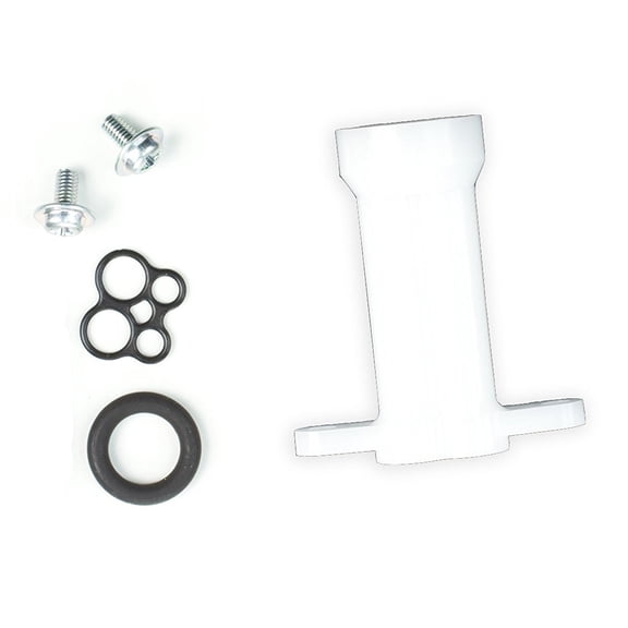 Briggs & Stratton Fuel Transfer Tube | 699729