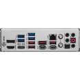 thumbnail image 5 of MSI MPG Z790 EDGE TI MAX WIFI LGA 1700(14th,13th,12th Gen) DDR5 Intel Z790 SATA 6Gb/s ATX Motherboard 2x PCI-E x16 slot Wi-Fi 7 Solution 2.5Gbps LAN, 5 of 5