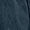 Blue, variant on 2026 Men's Casual Loose Solid Color Corduroy Lapel Shirt Jacket