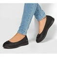 thumbnail image 3 of Skechers - Chaussures Bella On The GO Dreamy pour Femmes, 3 of 4