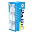 Desitin Daily Defense Baby Diaper Rash Cream, Travel Size, 2 oz