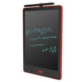 thumbnail image 4 of Drawing Tablet, Draw Pad, Durable Sketching  Tracking For Home Professional Painting, 4 of 8