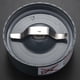 thumbnail image 1 of Blade For Nutribullet Nutri Replacement 600W Mixer Juicer Replacement, 1 of 3