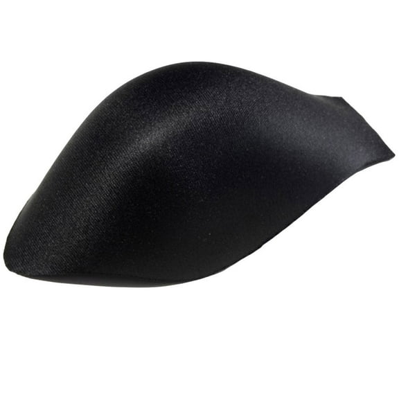 Ohufall Mens Underwear, Fashion Mens Briefs Underwear Bulg Sports Sexy Underpants Protective Underwear Clearance