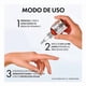 thumbnail image 4 of Serum Anti-Oxidante VICHY Liftactiv Supreme Vitamina C 20ml, 4 of 4