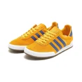 thumbnail image 2 of Adidas Jeans Originals Mens Shoes Trainers Uk Size 7 - 12 IE6992, 2 of 6
