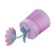 thumbnail image 4 of Humidificador de flores USB Gardenia girasol luz ambiental humidificador en, 4 of 11