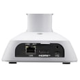 thumbnail image 3 of Panasonic AW-UE4KG Compact Ultra Wide Angle 4K Integrated PTZ Camera, Black, 3 of 6