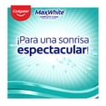 thumbnail image 4 of Pasta Dental Colgate Max White Complete Clean 2x100 ml, 4 of 5