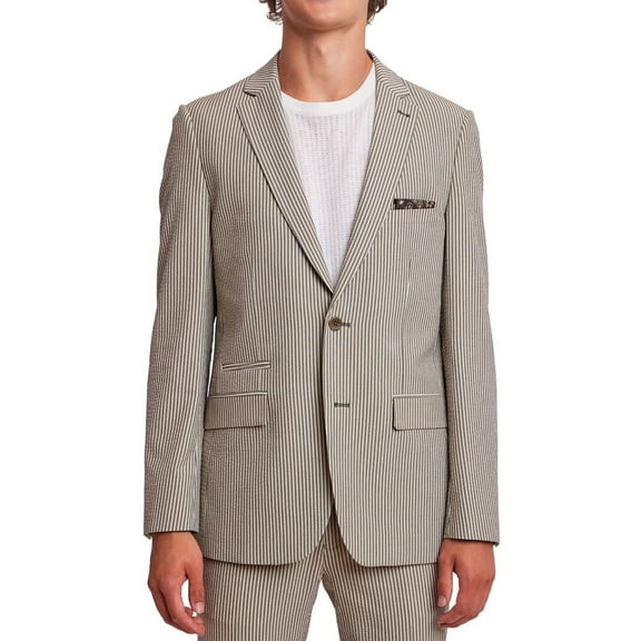 Paisley & Gray mens  Dover Notch Jacket, 48R
