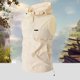 thumbnail image 3 of Ceisia UV Protection Men's Loose Fit Hooded Lightweight Quick-Dry Sun Vest Gift, 3 of 5
