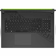 Asus G814JVRS75 QHD 18 inch ROG Strix G18 - Intel i7-13650HX - Nvidia GeForce RTX 4060 - 16GB RAM/2TB SSD