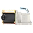 thumbnail image 2 of Idle Air Control Valve for Mazda Protege/626 (FSN5-20-660B), 2 of 11