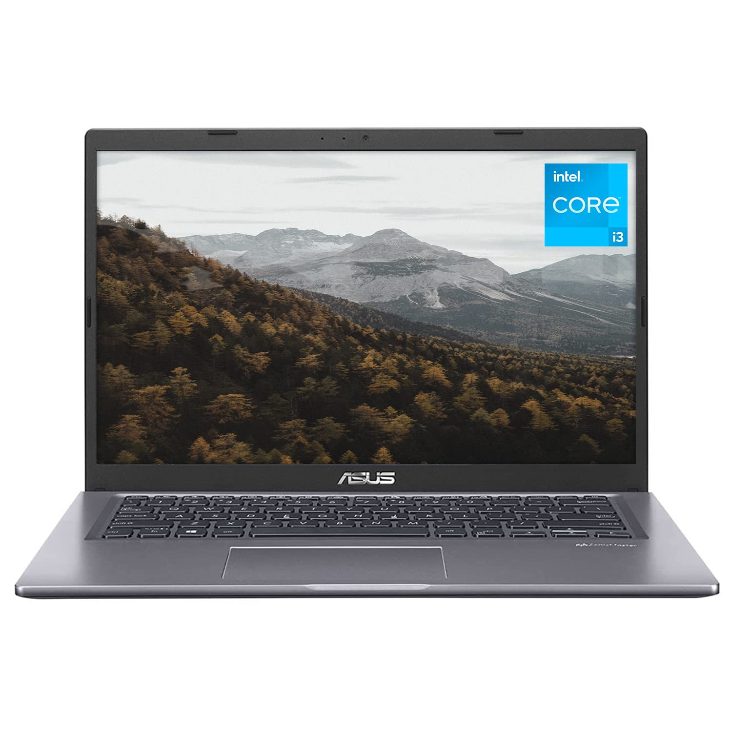 ASUS Vivobook 15.6” Laptop, Intel i7, 16GB RAM, 1TB SSD, Wi-Fi 6