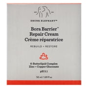Drunk Elephant Bora Barrier Repair Cream , 1.69 oz Cream